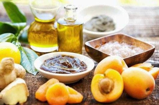 Hogyan érdemes használni vagy fogyasztani a barackmagolajat?