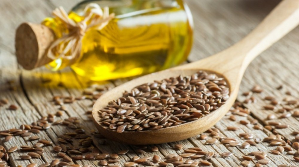 A lenmag öt előnye